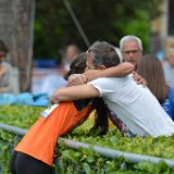 Campionati italiani allievi  - 2 - 2018 - Rieti (417)